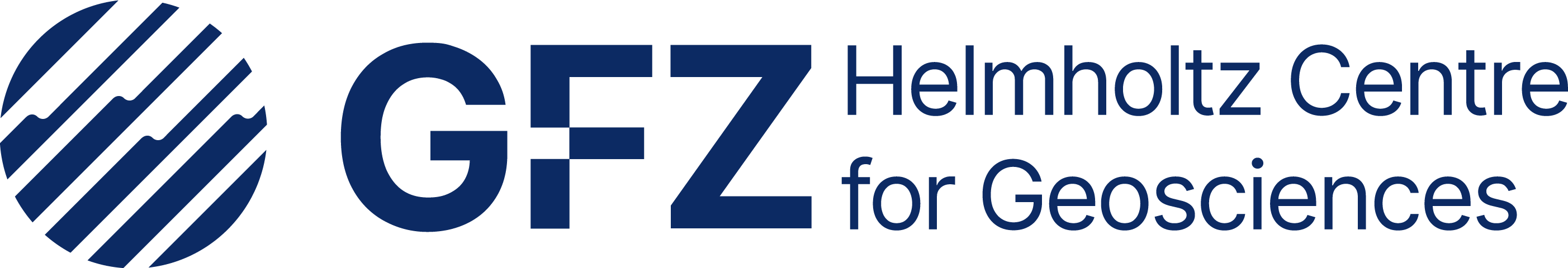 gfzlogo