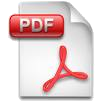 acrobat_reader_icon