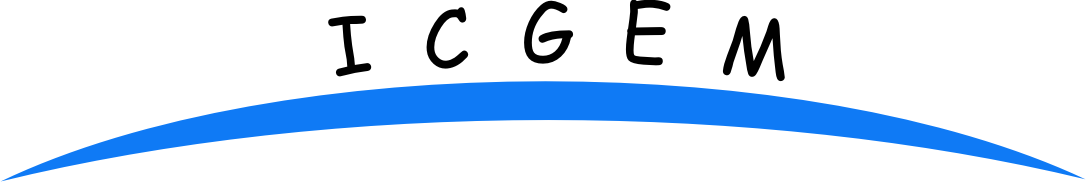 icgemlogo